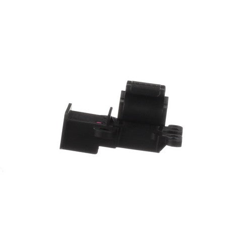 Standard Ignition Door Window Switch P/N:DWS-406 Fits: Honda Civic 05-01 - Image 1