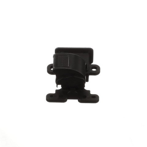 Standard Ignition Door Window Switch P/N:DWS-406 Fits: Honda Civic 05-01 - Image 5