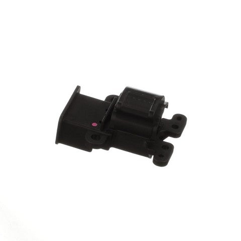 Standard Ignition Door Window Switch P/N:DWS-406 Fits: Honda Civic 05-01 - Image 6