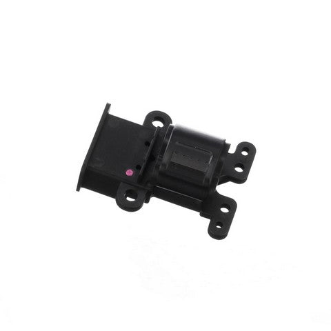 Standard Ignition Door Window Switch P/N:DWS-406 Fits: Honda Civic 05-01 - Image 7