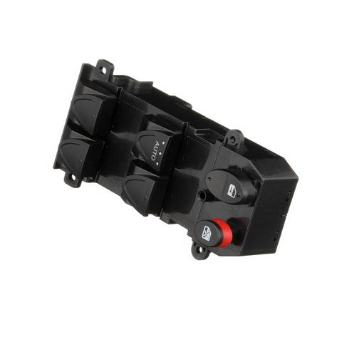 Standard Ignition Door Window Switch P/N:DWS-407 Fits: Honda Civic 11-06 - Image 2