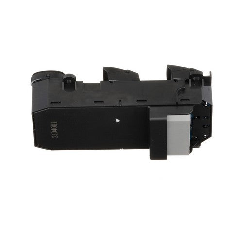 Standard Ignition Door Window Switch P/N:DWS-407 Fits: Honda Civic 11-06 - Image 3