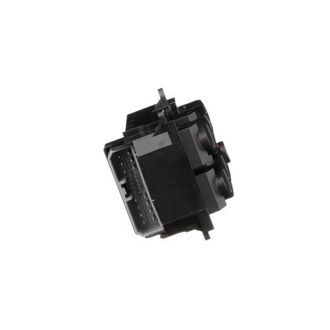 Standard Ignition Door Window Switch P/N:DWS-407 Fits: Honda Civic 11-06 - Image 4