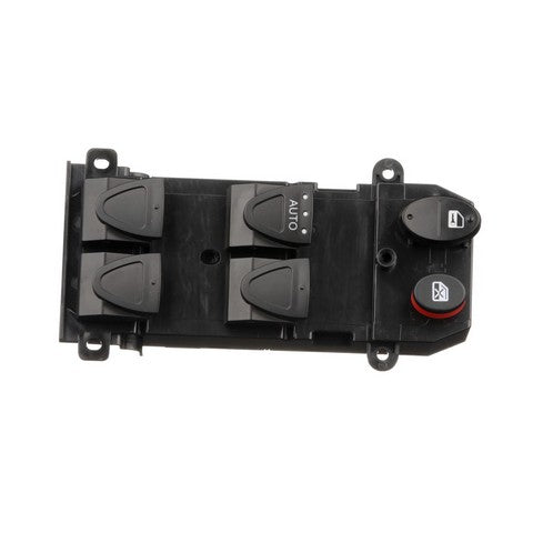 Standard Ignition Door Window Switch P/N:DWS-407 Fits: Honda Civic 11-06 - Image 1