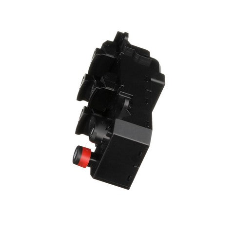 Standard Ignition Door Window Switch P/N:DWS-407 Fits: Honda Civic 11-06 - Image 5