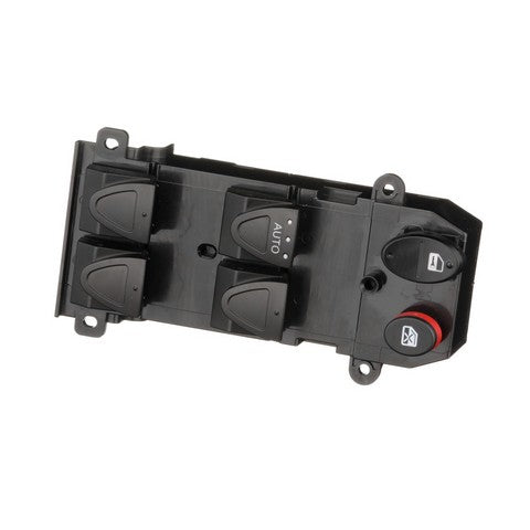 Standard Ignition Door Window Switch P/N:DWS-407 Fits: Honda Civic 11-06 - Image 6