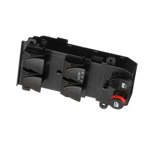 Standard Ignition Door Window Switch P/N:DWS-407 Fits: Honda Civic 11-06 - Image 7