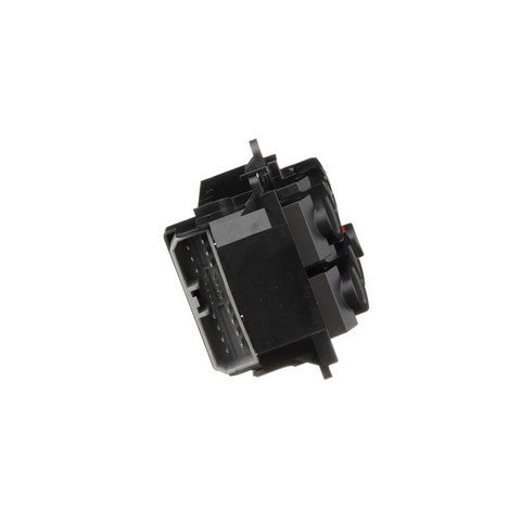 Standard Ignition Door Window Switch P/N:DWS-407 Fits: Honda Civic 11-06 - Image 8