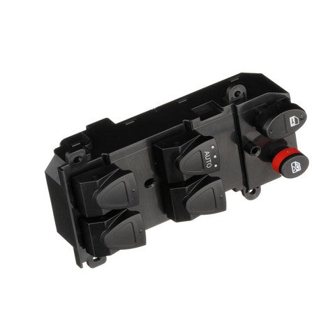 Standard Ignition Door Window Switch P/N:DWS-407 Fits: Honda Civic 11-06 - Image 9