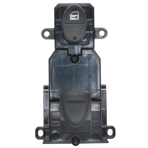 Standard Ignition Door Lock Switch,Door Window Switch P/N:DWS-408 Fits: Honda Civic 11-06 - Image 2