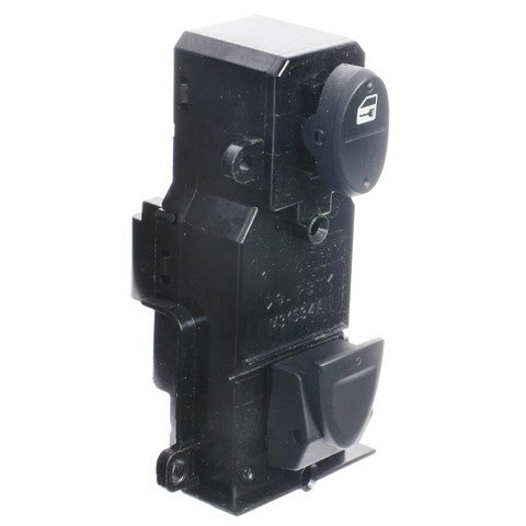 Standard Ignition Door Lock Switch,Door Window Switch P/N:DWS-408 Fits: Honda Civic 11-06 - Image 1