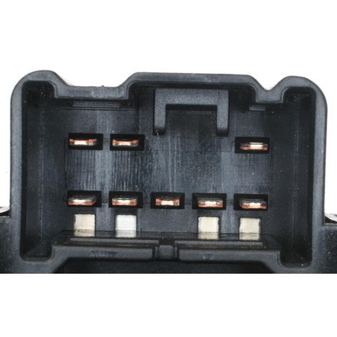 Standard Ignition Door Lock Switch,Door Window Switch P/N:DWS-408 Fits: Honda Civic 11-06 - Image 3