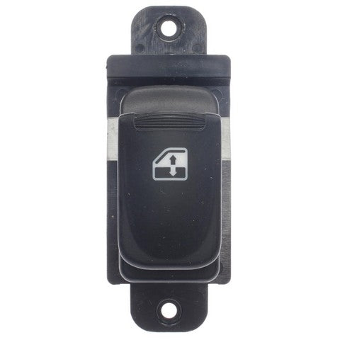 Standard Ignition Door Window Switch P/N:DWS-410 Fits: Hyundai Accent 11-07 - Image 2