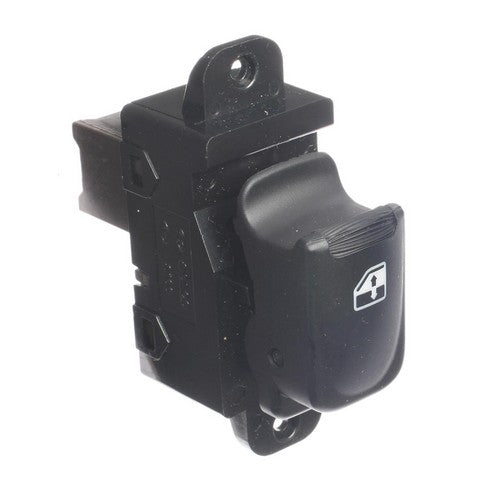 Standard Ignition Door Window Switch P/N:DWS-410 Fits: Hyundai Accent 11-07 - Image 1