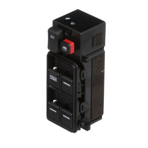 Standard Ignition Door Window Switch P/N:DWS-412 Fits: Honda Accord 04-03 - Image 2