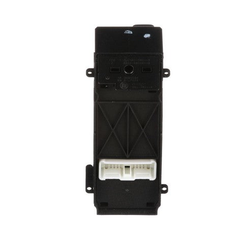 Standard Ignition Door Window Switch P/N:DWS-412 Fits: Honda Accord 04-03 - Image 3