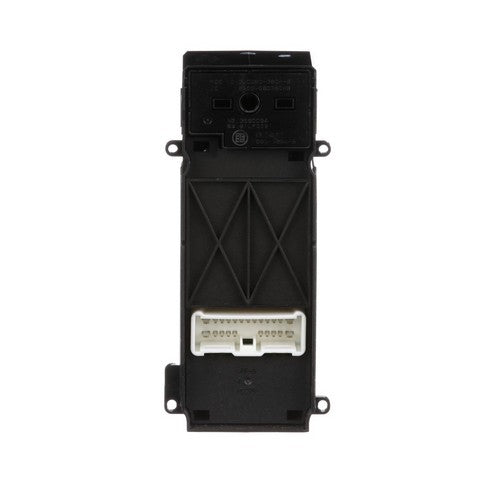 Standard Ignition Door Window Switch P/N:DWS-412 Fits: Honda Accord 04-03 - Image 4