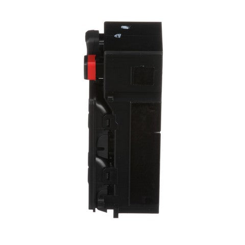 Standard Ignition Door Window Switch P/N:DWS-412 Fits: Honda Accord 04-03 - Image 5
