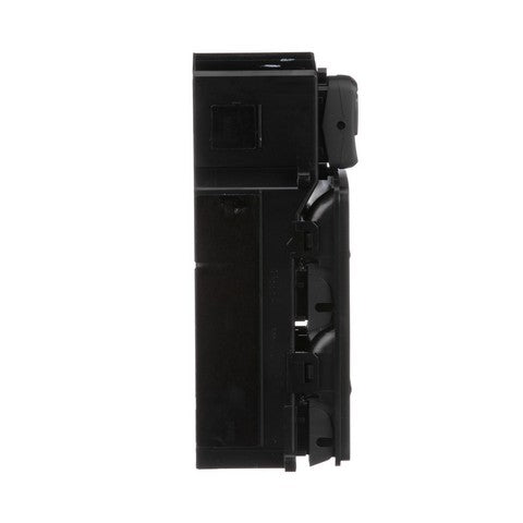 Standard Ignition Door Window Switch P/N:DWS-412 Fits: Honda Accord 04-03 - Image 6