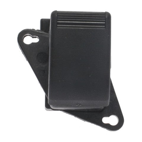 Standard Ignition Door Window Switch P/N:DWS-414 Fits: Honda Civic 00-96 - Image 2
