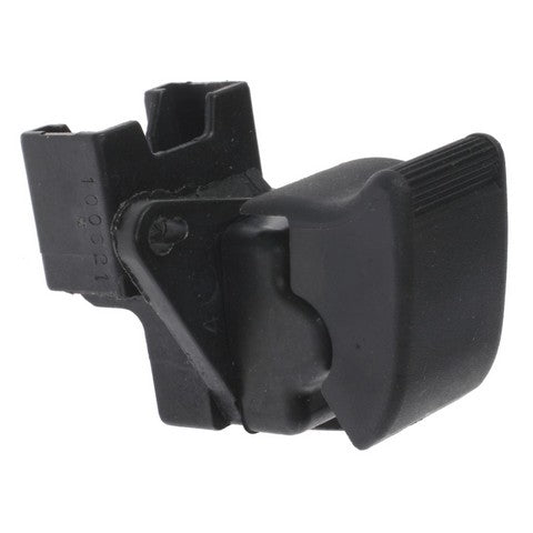 Standard Ignition Door Window Switch P/N:DWS-414 Fits: Honda Civic 00-96 - Image 1