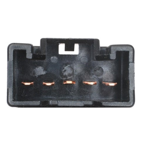 Standard Ignition Door Window Switch P/N:DWS-414 Fits: Honda Civic 00-96 - Image 3