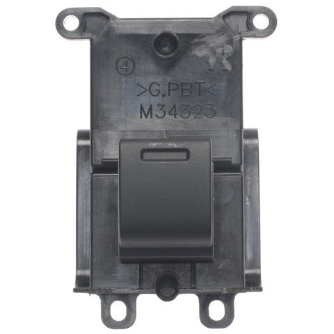 Standard Ignition Door Window Switch P/N:DWS-421 Fits: Honda Cr-v 11-10, Honda Insight 14-10 - Image 2