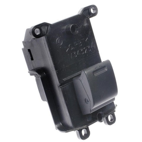 Standard Ignition Door Window Switch P/N:DWS-421 Fits: Honda Cr-v 11-10, Honda Insight 14-10 - Image 1