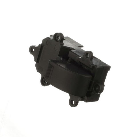Standard Ignition Door Window Switch P/N:DWS-427 Fits: Honda Accord 02-01, Honda Odyssey 04-01, Honda Pilot 08-03 - Image 2