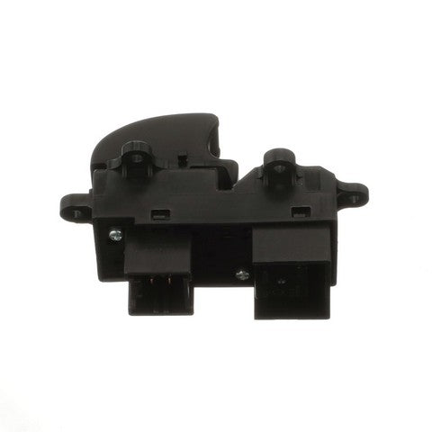Standard Ignition Door Window Switch P/N:DWS-427 Fits: Honda Accord 02-01, Honda Odyssey 04-01, Honda Pilot 08-03 - Image 3