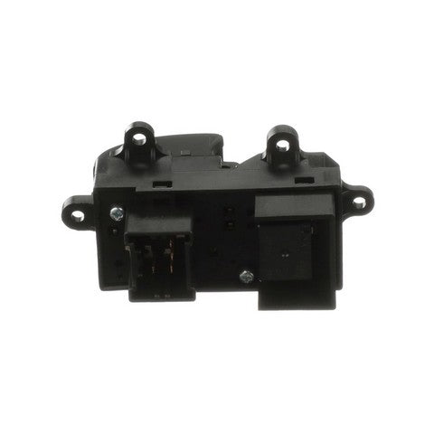 Standard Ignition Door Window Switch P/N:DWS-427 Fits: Honda Accord 02-01, Honda Odyssey 04-01, Honda Pilot 08-03 - Image 4