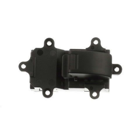 Standard Ignition Door Window Switch P/N:DWS-427 Fits: Honda Accord 02-01, Honda Odyssey 04-01, Honda Pilot 08-03 - Image 1