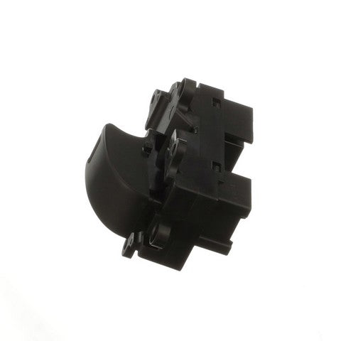Standard Ignition Door Window Switch P/N:DWS-427 Fits: Honda Accord 02-01, Honda Odyssey 04-01, Honda Pilot 08-03 - Image 5