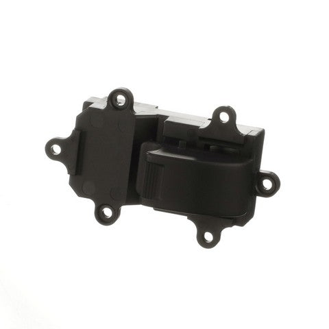 Standard Ignition Door Window Switch P/N:DWS-427 Fits: Honda Accord 02-01, Honda Odyssey 04-01, Honda Pilot 08-03 - Image 6