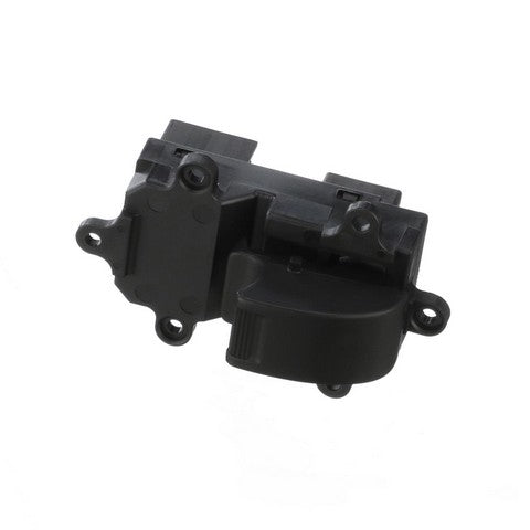 Standard Ignition Door Window Switch P/N:DWS-427 Fits: Honda Accord 02-01, Honda Odyssey 04-01, Honda Pilot 08-03 - Image 7