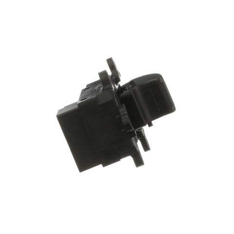 Standard Ignition Door Window Switch P/N:DWS-427 Fits: Honda Accord 02-01, Honda Odyssey 04-01, Honda Pilot 08-03 - Image 8