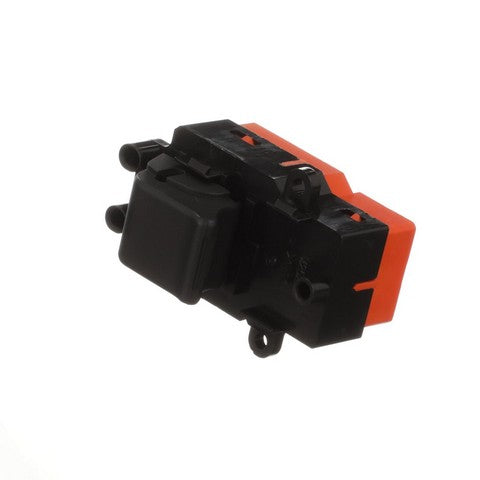 Standard Ignition Door Window Switch P/N:DWS-429 Fits: Honda Accord 07-03 - Image 4