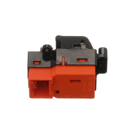 Standard Ignition Door Window Switch P/N:DWS-429 Fits: Honda Accord 07-03 - Image 5