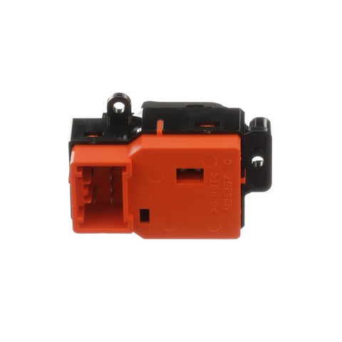 Standard Ignition Door Window Switch P/N:DWS-429 Fits: Honda Accord 07-03 - Image 6