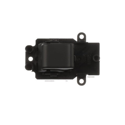 Standard Ignition Door Window Switch P/N:DWS-429 Fits: Honda Accord 07-03 - Image 1