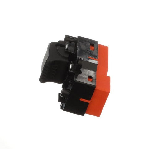 Standard Ignition Door Window Switch P/N:DWS-429 Fits: Honda Accord 07-03 - Image 7