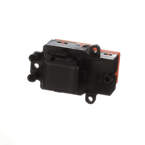 Standard Ignition Door Window Switch P/N:DWS-429 Fits: Honda Accord 07-03 - Image 8