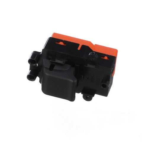 Standard Ignition Door Window Switch P/N:DWS-429 Fits: Honda Accord 07-03 - Image 9