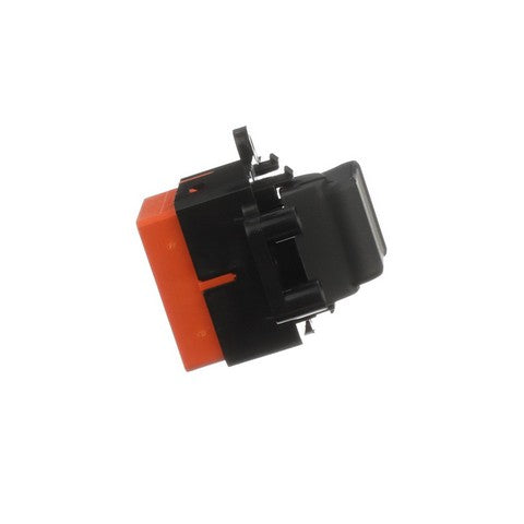 Standard Ignition Door Window Switch P/N:DWS-429 Fits: Honda Accord 07-03 - Image 2
