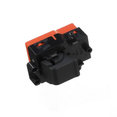 Standard Ignition Door Window Switch P/N:DWS-429 Fits: Honda Accord 07-03 - Image 3