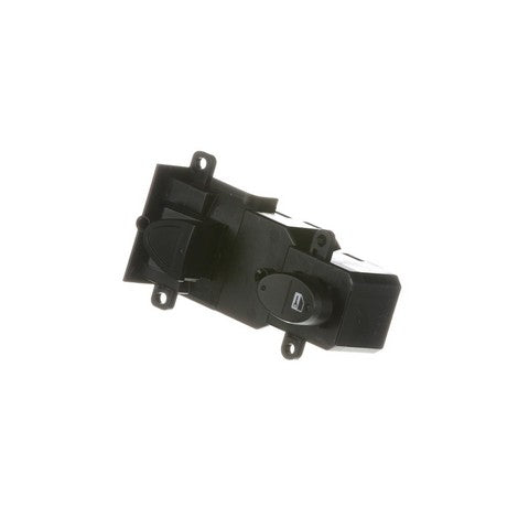 Standard Ignition Door Lock Switch,Door Window Switch P/N:DWS-430 Fits: Honda Civic 11-06 - Image 2