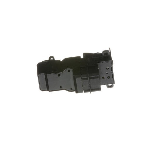 Standard Ignition Door Lock Switch,Door Window Switch P/N:DWS-430 Fits: Honda Civic 11-06 - Image 3