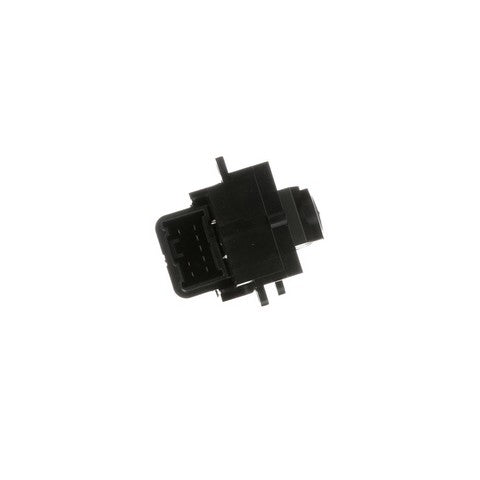 Standard Ignition Door Lock Switch,Door Window Switch P/N:DWS-430 Fits: Honda Civic 11-06 - Image 4