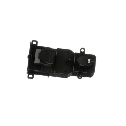 Standard Ignition Door Lock Switch,Door Window Switch P/N:DWS-430 Fits: Honda Civic 11-06 - Image 1