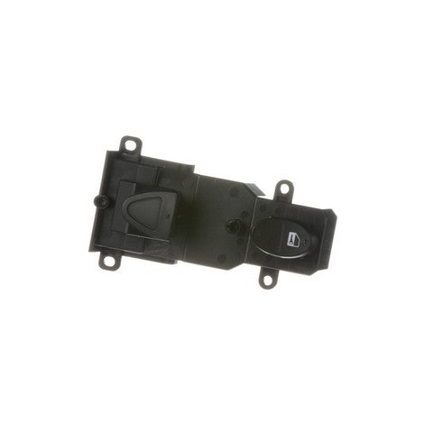 Standard Ignition Door Lock Switch,Door Window Switch P/N:DWS-430 Fits: Honda Civic 11-06 - Image 5